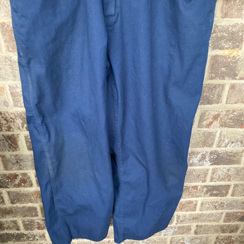 Schmidt Workwear Coveralls medium short - Picture 6 of 14